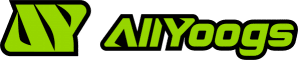 AllYoogs