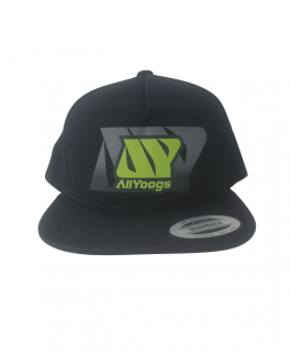 Casquette AllYoogs