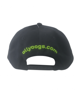 Casquette AllYoogs