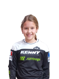 Lyhanna Temporin