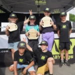 Stand Chalette-sur-Loing 2023