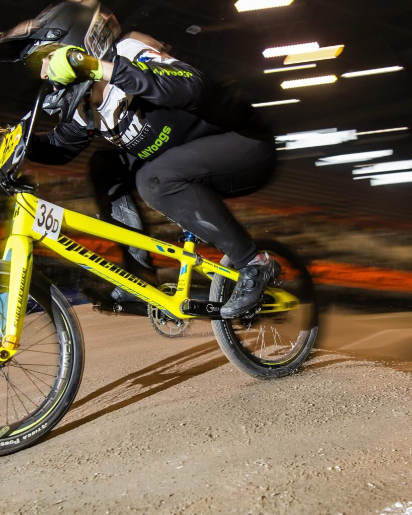 Teeth Less Sprocket