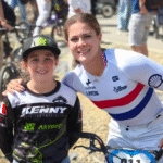 AllYoogs Kids - Bethany Shriever