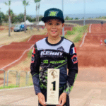 AllYoogs Kids - Gaetan