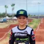 Programa Co-Factory AllYoogs 2026