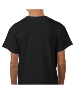 T-shirt AllYoogs