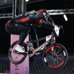 Bethany Shriever : vers un second Titre Olympique Paris 2024