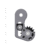 10 mm