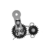 10 mm